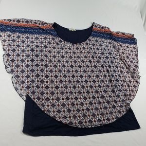 Women's Lavish shirt